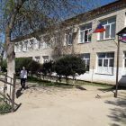 Аганова Асият Залбековна.