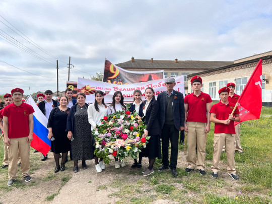 Праздник Победы Праздник Победы.